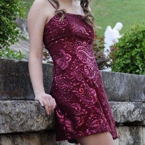 PromGirl Dresses - Dress PromGirl Dresses - Dress